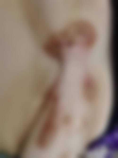 常见问题解答