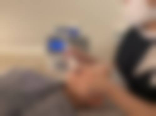 精良设备与环境介绍