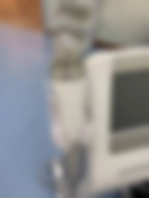 患者真实评价
