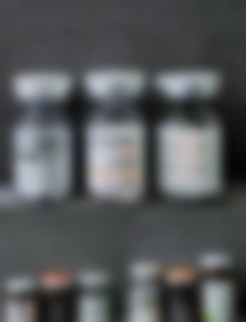 预约优惠活动
