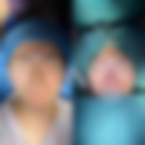 医院资质与实力解析