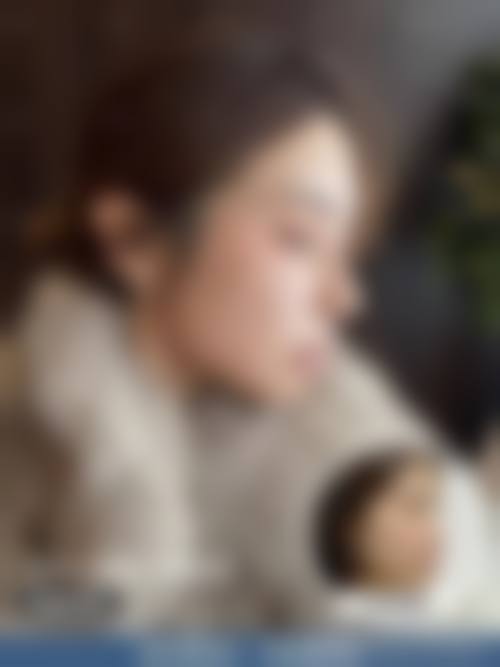 结尾预约号召
