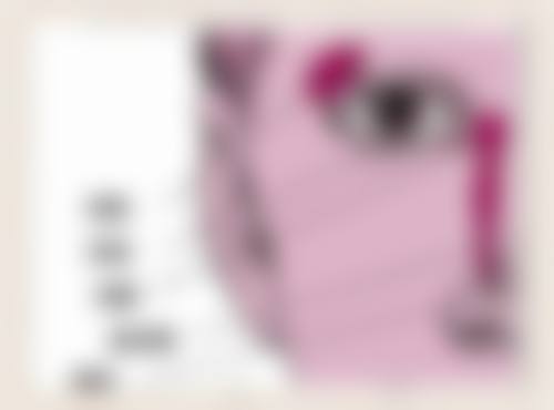 核心骨干医生团队与技术优势