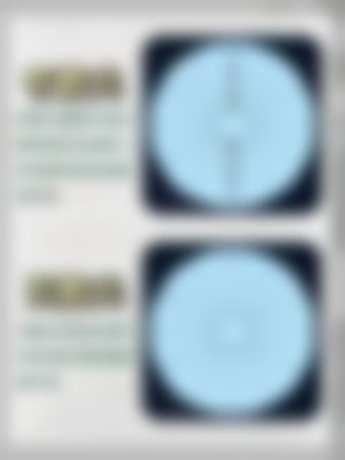 擅长项目详解