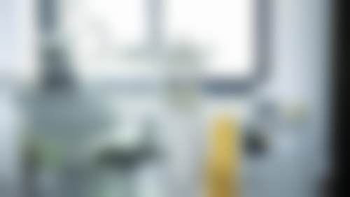 宁波港城口腔医院宁波港城口腔诊室