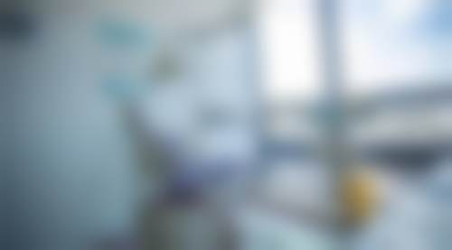 宁波港城口腔医院宁波港城口腔诊室