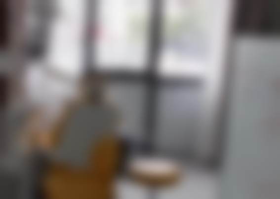擅长项目详解金华永康浙爱口腔门诊部秦鹏