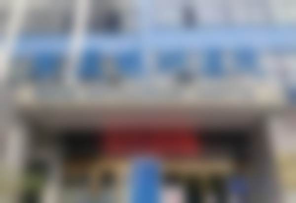FAQ:宜昌华厦眼科医院严宏