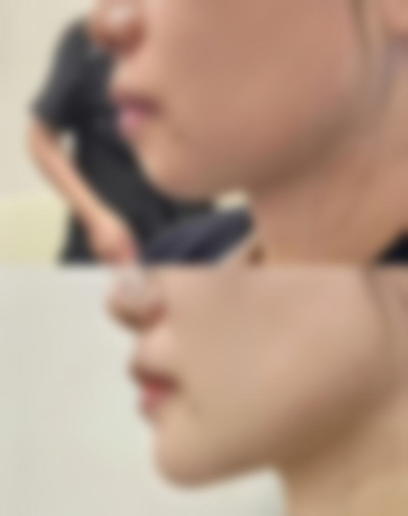 透明价格体系与服务流程标准化