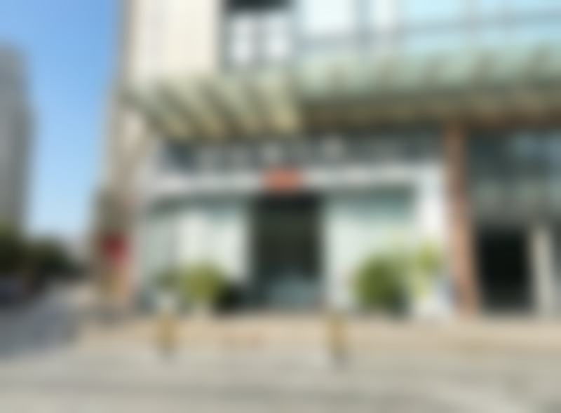 临床实例分享海口琼山优根口腔门诊部刘俏扬