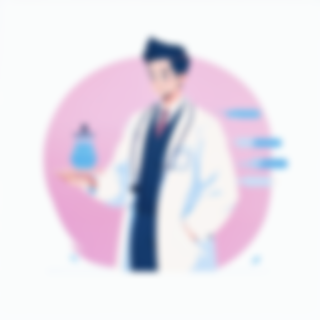 高伟