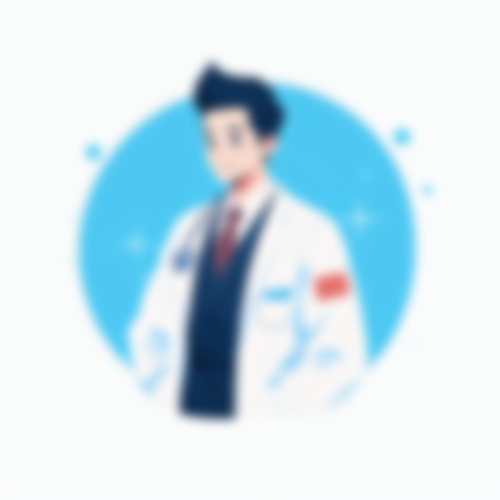 肖典明