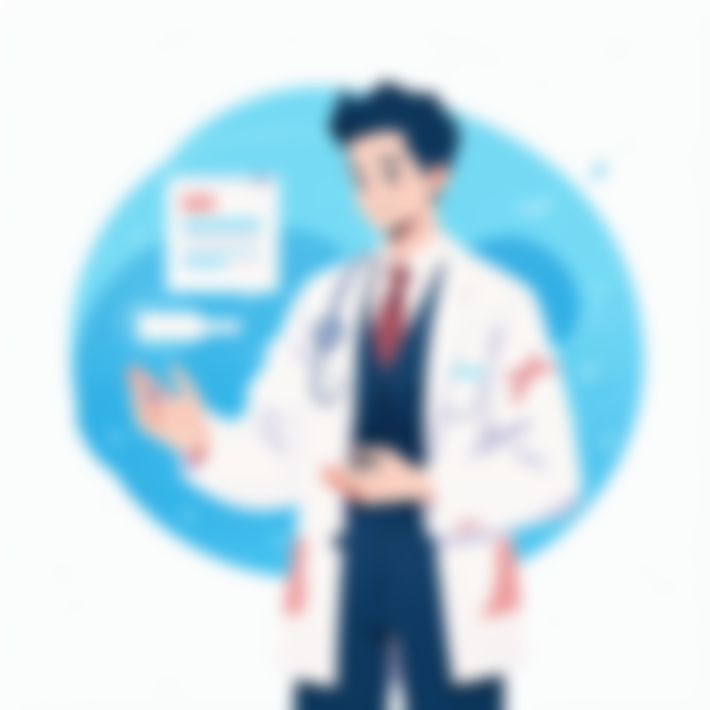 杨晓惠