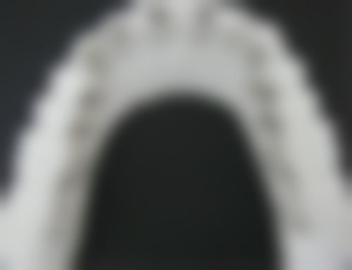 诊疗特色总结