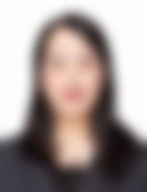擅长项目详解