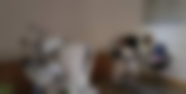 患者真实评价