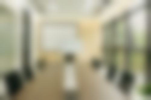 医生资质介绍