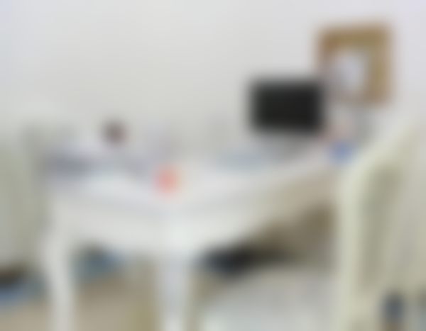 预约优惠活动