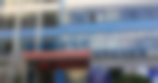 医生资质介绍宜昌华厦眼科医院胡学斌
