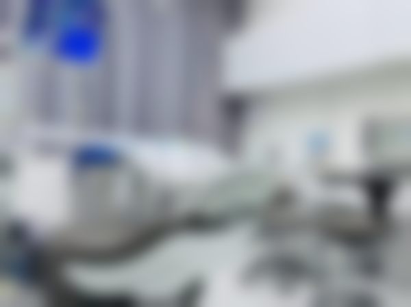 遵义双宁口腔医院诊室