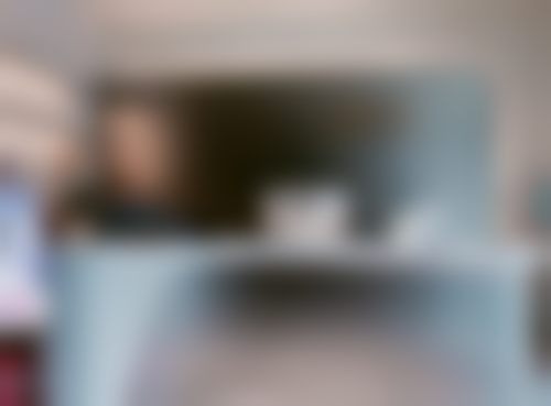 晋城俏丽整形美容专科医院