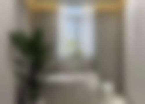 晋城俏丽整形美容专科医院