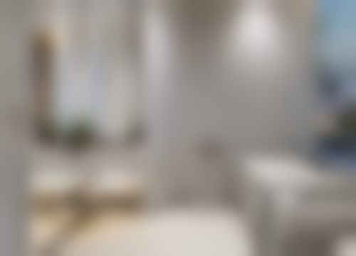 晋城俏丽整形美容专科医院
