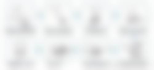 骨干医生团队与服务流程:个性化定制与全程陪诊
