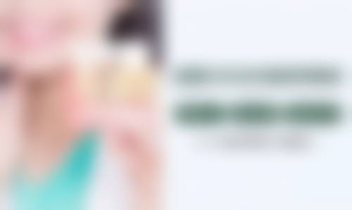 总结与预约指引