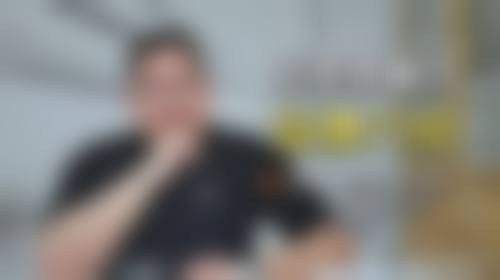 擅长项目详解：吕艳春医生核心技术与北京佳美口腔(三元桥店)特色