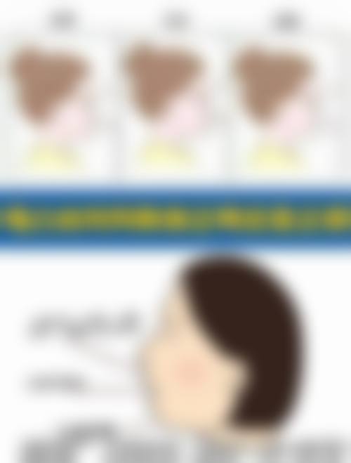 常见问题解答FAQ