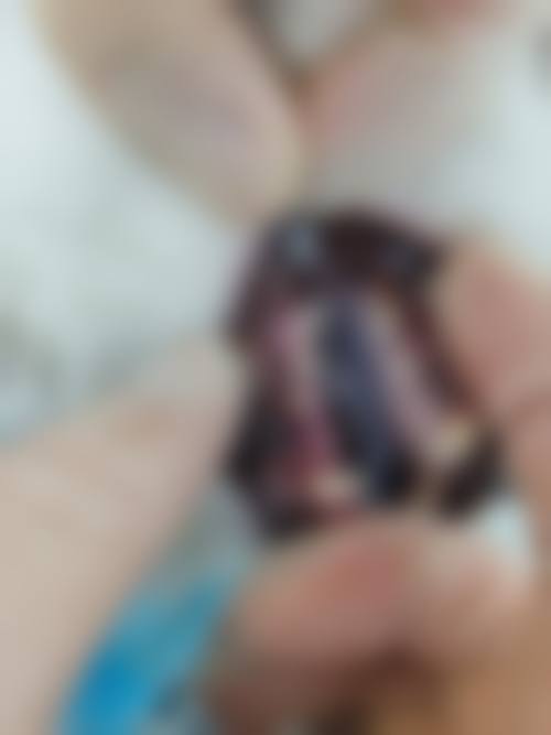 常见问题解答FAQ