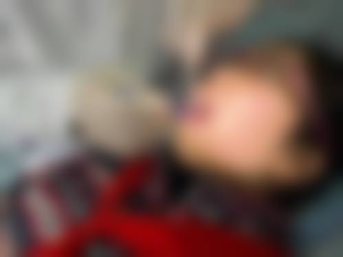 常见问题解答