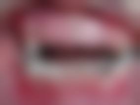 FAQ:关于杭州良渚口腔门诊部冯陈刚