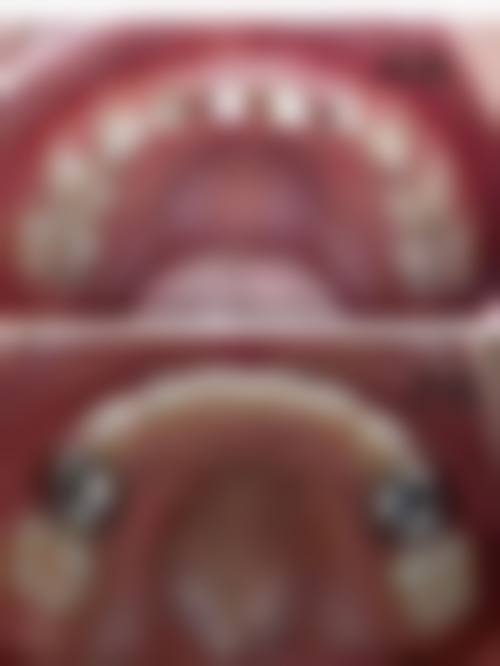 总结与预约指引