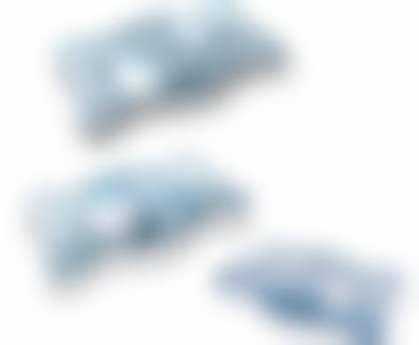临床实例分享:真实反馈见证治疗成效