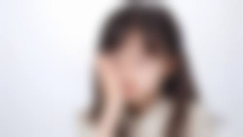 透明价格体系与优质服务流程