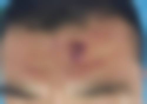 骨干医生团队与特色项目优势