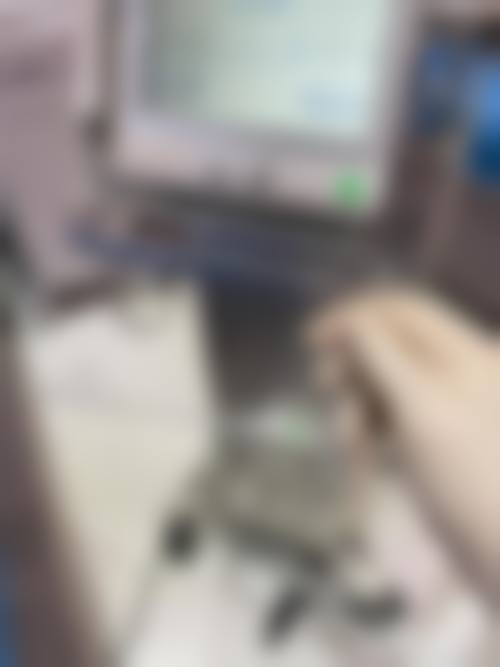 常见问题解答(FAQ)