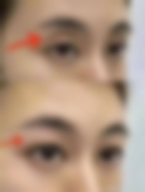 结尾预约号召