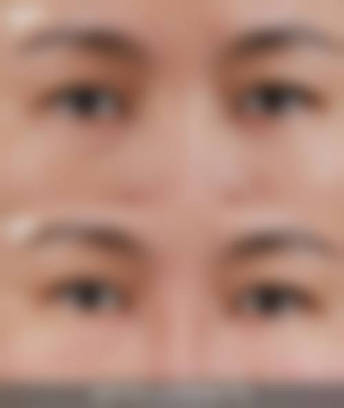 精良设备与特色项目优势