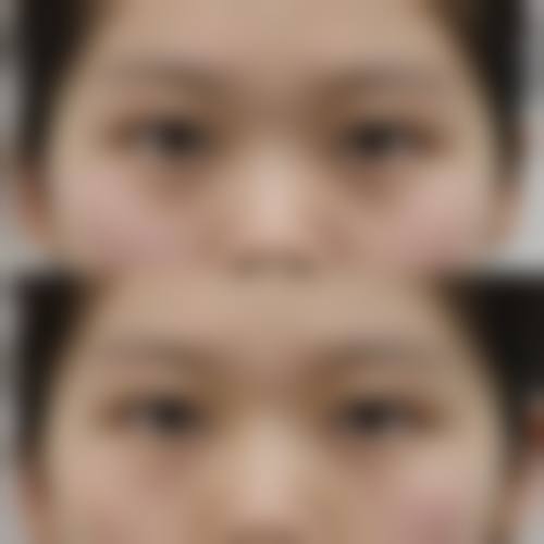 结尾预约号召
