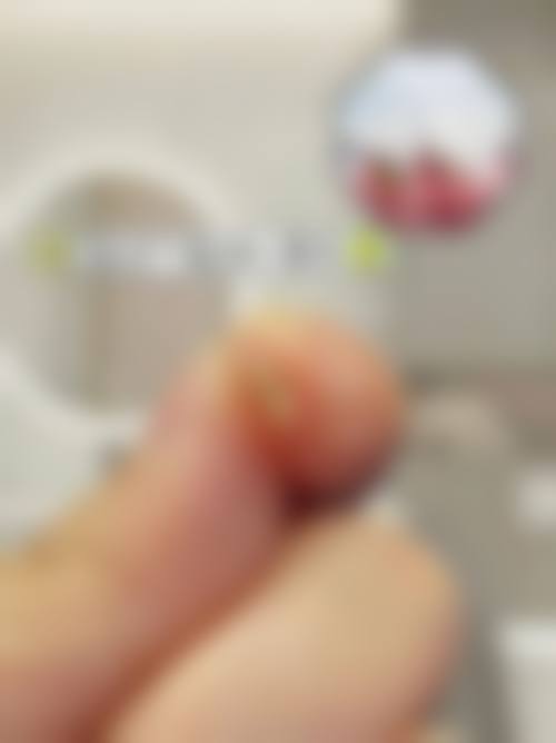 医生资质介绍:杭州良渚口腔门诊部冯陈刚