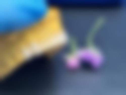 设备环境与无菌保护