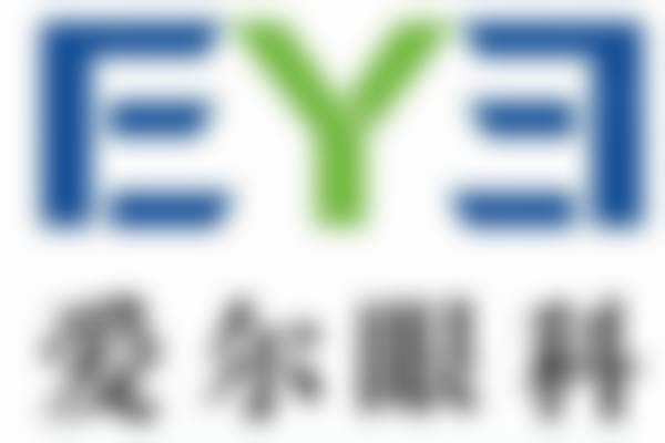 引进高端设备,打造精细视力矫正方案