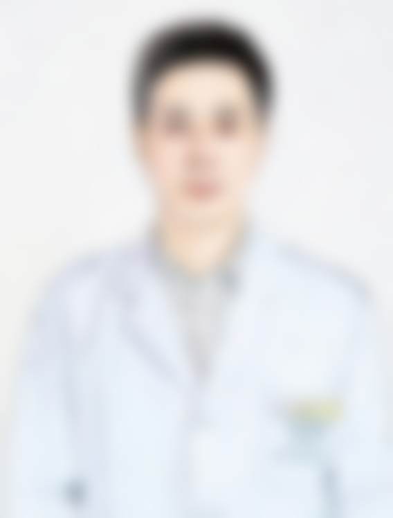 结尾预约号召
