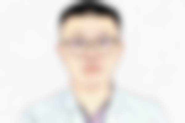 预约优惠活动:青岛知颜智妍医疗美容门诊部金琰的专属补贴