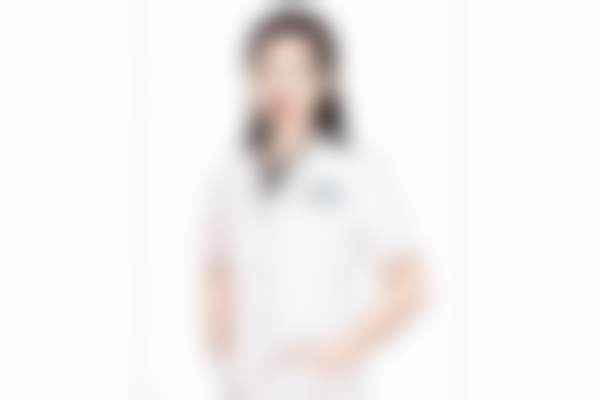 精良设备与舒适就医环境