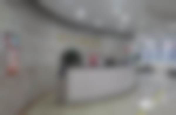遵义双宁口腔医院