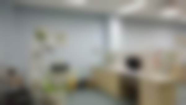 精良设备与环境设施介绍